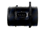 фото thumb №9, Расходомер alfa romeo 147 1.9jtd 1.9jtdm 2007- fiat bravo 1.9jtd