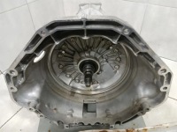 фото thumb №6, Bmw serii 5 f90 g30 m5 коробка передач передач 8098289 коробка передач передач 399 xdn ga8h