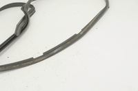 фото thumb №5, Gs174 bentley continental gt i прокладка двері pra