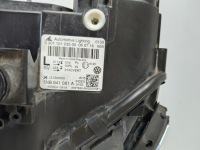 фото thumb №11, Лампа левая фара vw tiguan 5n 5na 16- full led