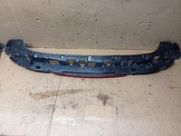 фото thumb №8, Третій лампа стоп молдинг pod blenę honda cr-v 2021