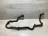 фото thumb №1, Mini one - cooper f56 f55 2018 wąż wody 1.5 b