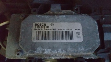 фото thumb №13, Pas переднє радіатор ford c-max 2,0 tdci