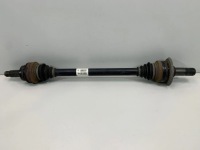 Купити Bmw x5 f15 x6 f16 привідний вал привідна задні задня 8609842, фото thumb