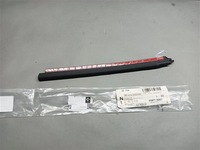 фото thumb №3, Mm a4537211200 прокладка дверь smart