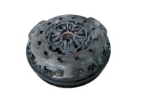 фото thumb №1, Зчеплення колесо жорсткий комплект saab 9-3 93 ii b207