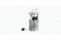 фото thumb №3, Модуль насоса топлива magneti marelli 313011313131 pl dystrybucja