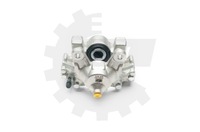 фото thumb №3, Суппорт тормоза задняя левый mercedes clk c209 slk r171