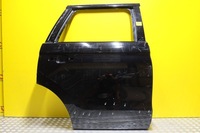 фото thumb №1, Ford expedition 2018- двері задня праве задні usa