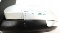 фото thumb №11, Зеркало левое seat alhambra 7n 10-14r lr7l 12pin