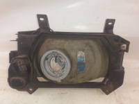 фото thumb №3, Фара vw transporter t4 левый