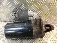 фото thumb №2, Bmw 3 e46 стартер