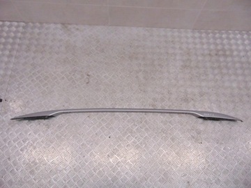 фото thumb №4, Mazda 6 gj рейлінг даховий лівий правий 12-