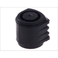 фото thumb №2, Втулка рычага перед r chrysler voyager iv 01-04