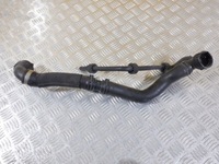 фото thumb №3, Vw passat cc 2.0 tsi шланг води рідини 3c0122101es