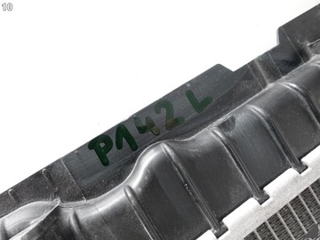 фото thumb №11, Bmw f39 f46 f48 mini f54 f57 f60 20i радиаторов