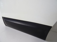 фото thumb №5, Qashqai j10+ 2 lift дверь левая задняя 326-g 2013r