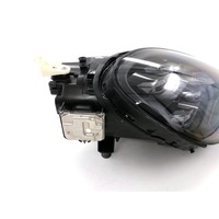 фото thumb №13, Porsche cayenne 9ya набір фари 9y0941035l