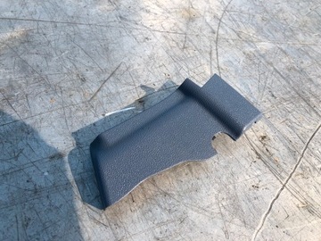 фото thumb №1, Mercedes w211 захист корпус сидіння правого