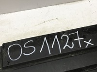 фото thumb №11, Mercedes gla w247 h247 плита защита pod бампер двигатель перед a2478857205