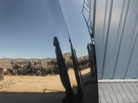 фото thumb №10, Капот з ryglem 4g0823029a audi a6 c7 2011-2018r. чёрная оригинал