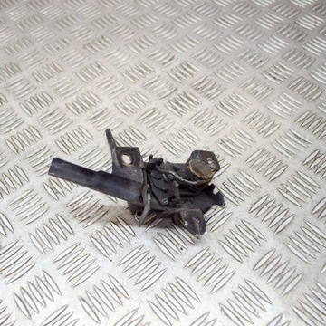 фото thumb №6, Subaru forester sh 2009 замок крышки передний / капота двигателя