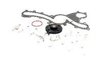 фото thumb №2, Japko насос wody