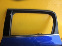 фото thumb №2, Mini countryman r60 дверь левая задняя полный