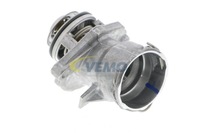 фото thumb №10, Vemo v30-99-0103 корпус термостата