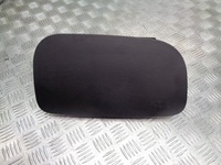 фото thumb №1, Подушка подушка безопасности пассажира daewoo tacuma 16823811