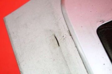 фото thumb №9, Вибірник домкрат коробки передач автомат ford mondeo mk4 2.0 tdci 140 km 07-10