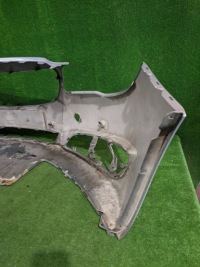 Бампер передній перед opel insignia a рестайлінг  13- Недорого, фото thumb