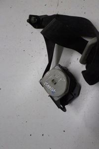 фото thumb №3, Mazda 5 06 pas безопасности 2 ряд правый