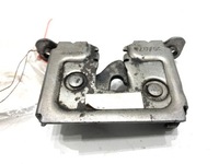 фото thumb №2, Замок капота праві mini r56 хетчбек 05-14