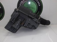 фото thumb №1, Citroen jumpy корпус фильтра воздуха