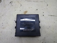 фото thumb №1, Модуль сигналізація toyota rav 4 iv pz464-c2423-01