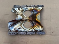 фото thumb №8, Mercedes c63s c63 w205 захист теплова турбіна ory