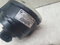 Bmw f15 f16 f25 f85 f86 противотуманная фара передний правый перед с Разборки, фото thumb