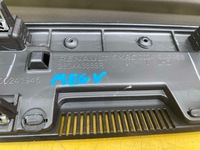 фото thumb №9, Renault megane v e-tech панель консолі панелі 280a43889r