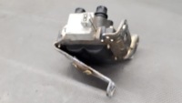 фото thumb №9, 928f12020ca катушка зажигания ford mondeo mk ii 1.8