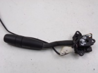 фото thumb №2, Peugeot 406 выключатель переключатель радио 96343806zl jaeger