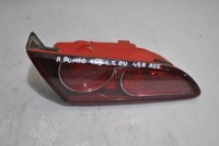 Купить Лампа левый задний  крышки багажника alfa romeo 159 60691366, фото thumb