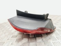 фото thumb №11, Peugeot 3008 i 2015 права сторона лампа задня