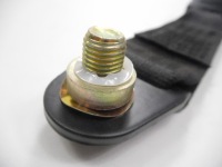 фото thumb №5, Крепление поперечина безопасности fiat cinquecento 183153780