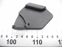 Важіль захист правого сидіння fiat uno оригінальний номер 7555703 Зі Шроту, фото thumb