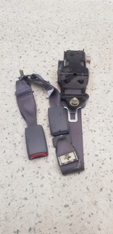 фото thumb №1, Pas задняя задний средний mazda 6 gg gy