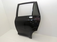 фото thumb №8, Двері лівий зад toyota rav4 iii 05-08r #