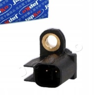 фото thumb №1, Датчик, скорость вращательная колеса japko 151333