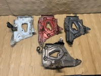 фото thumb №1, Honda cr-v iv 12-16r основание аккумулятор