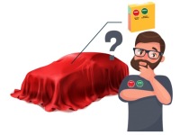 фото thumb №9, Катушка зажигания opel 1,8 astra g/zafira/ u6003